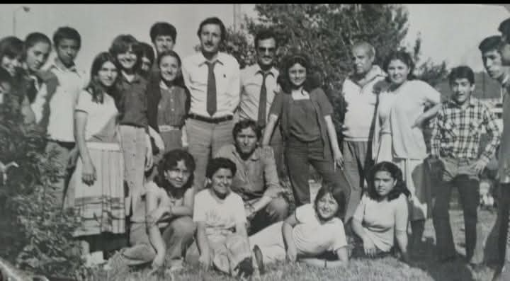 Fotoğraf
