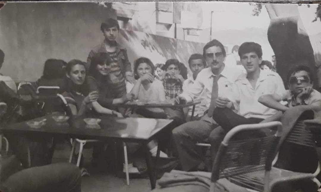 Fotoğraf