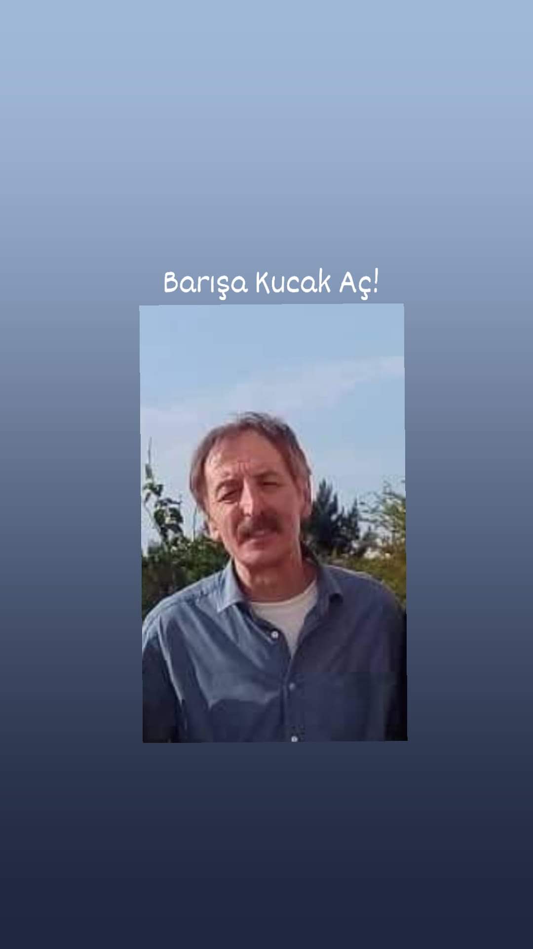 Fotoğraf