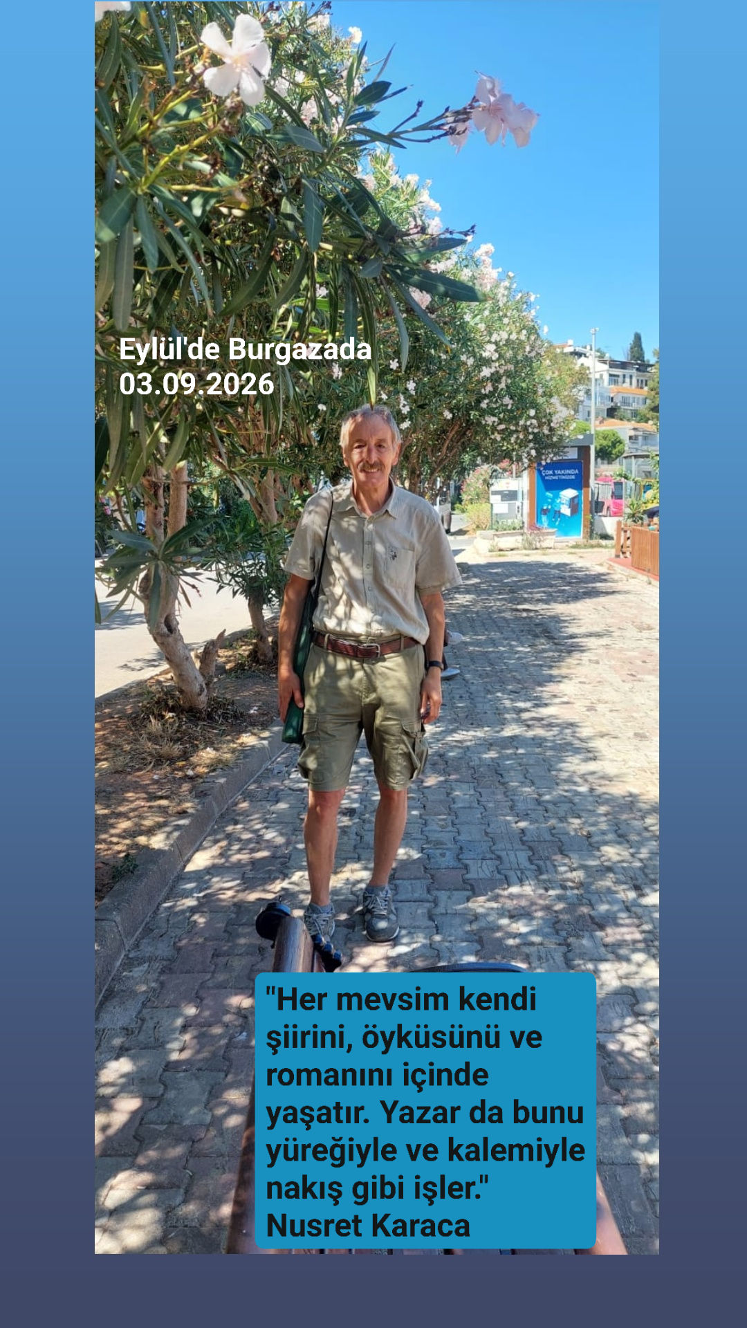 Fotoğraf