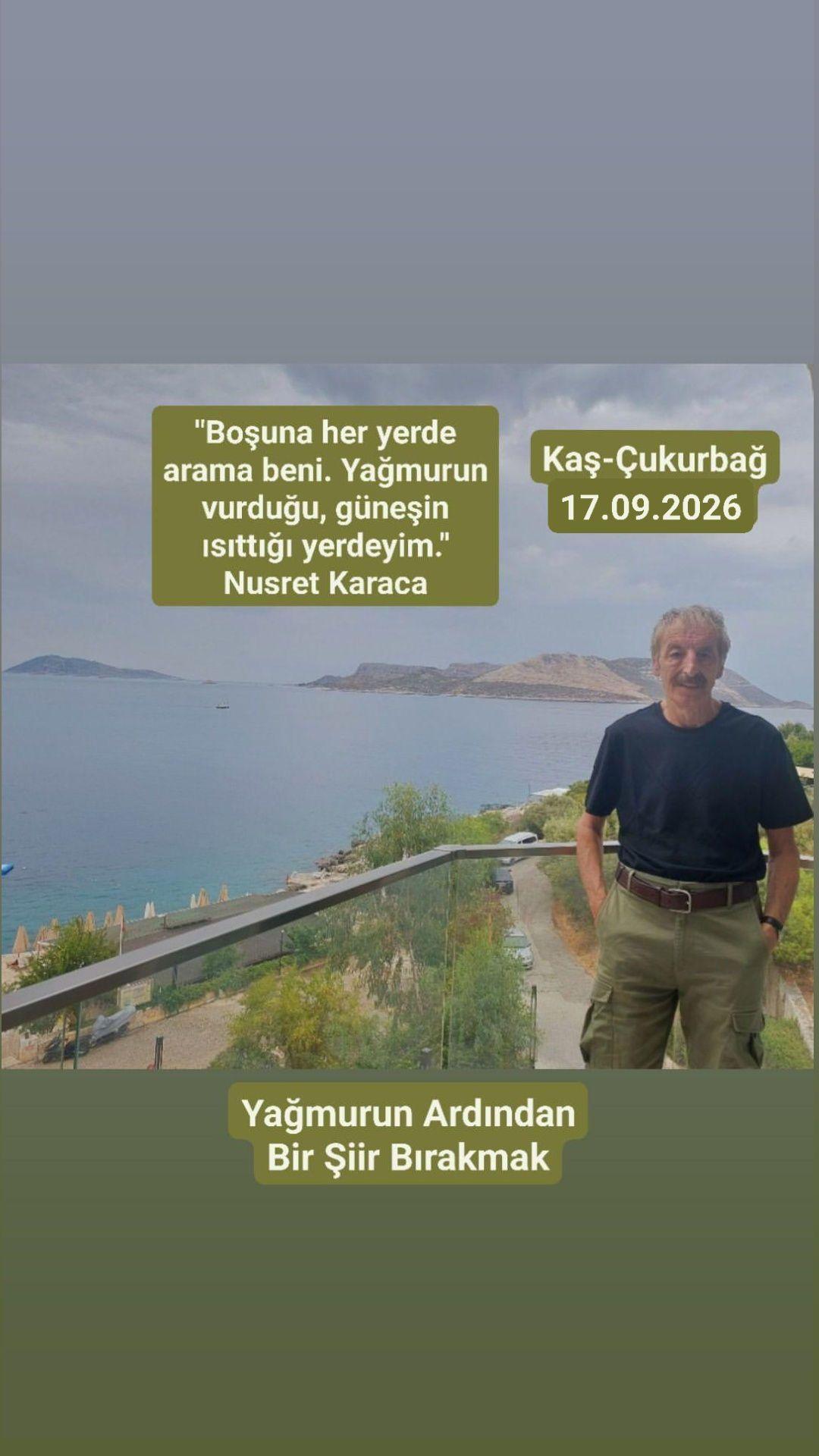 Fotoğraf