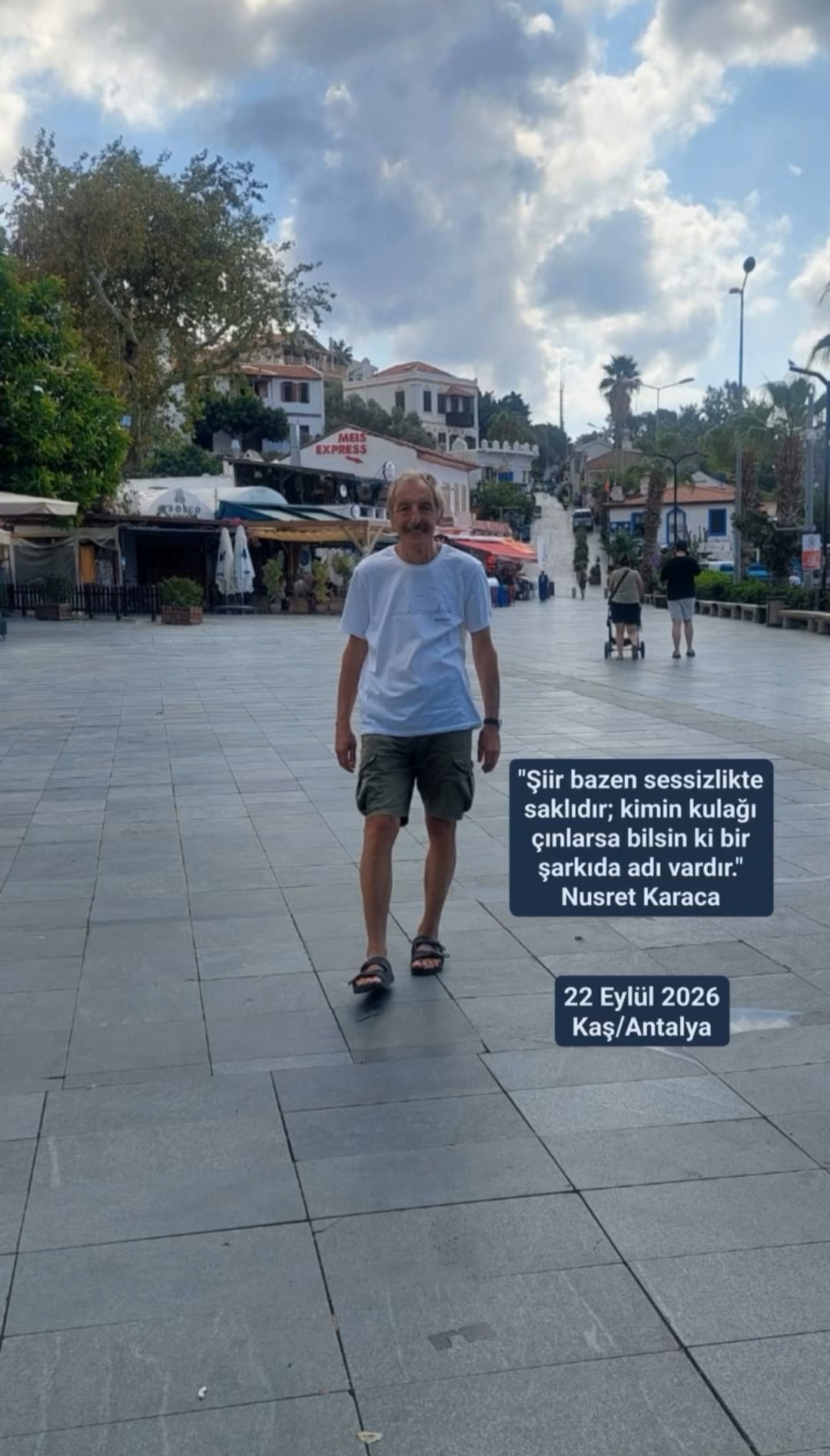 Fotoğraf