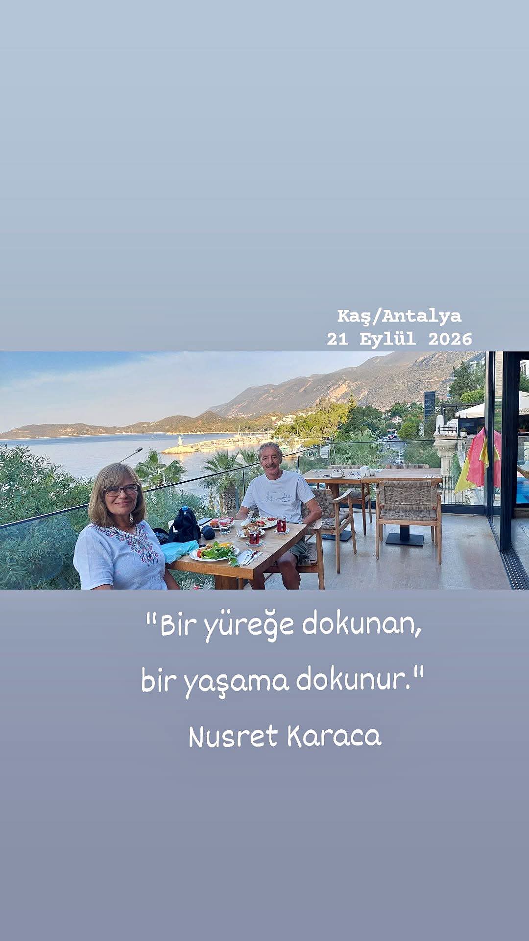 Fotoğraf