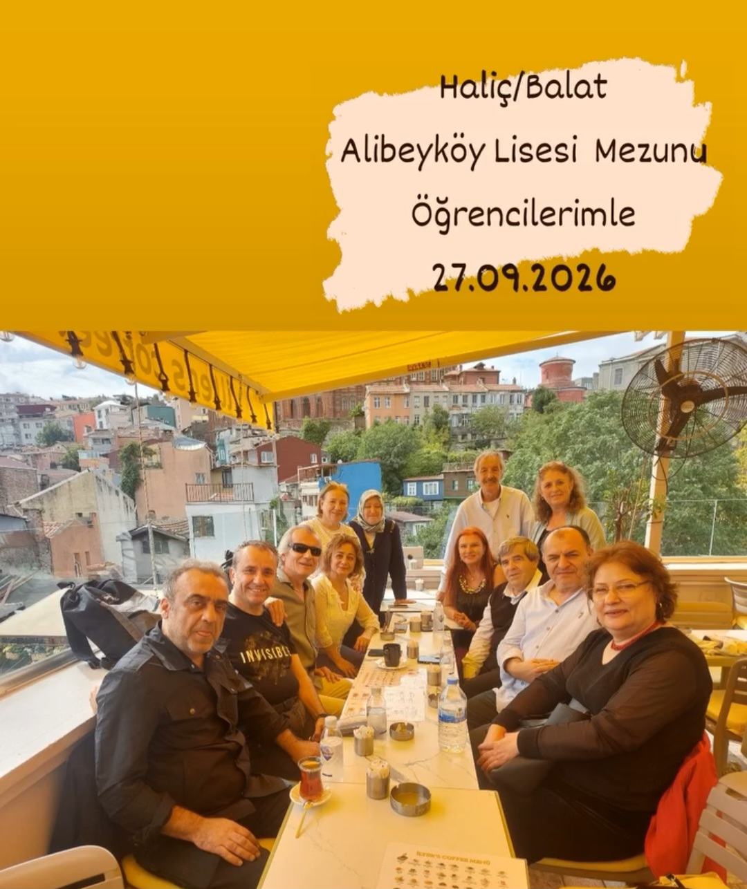Fotoğraf
