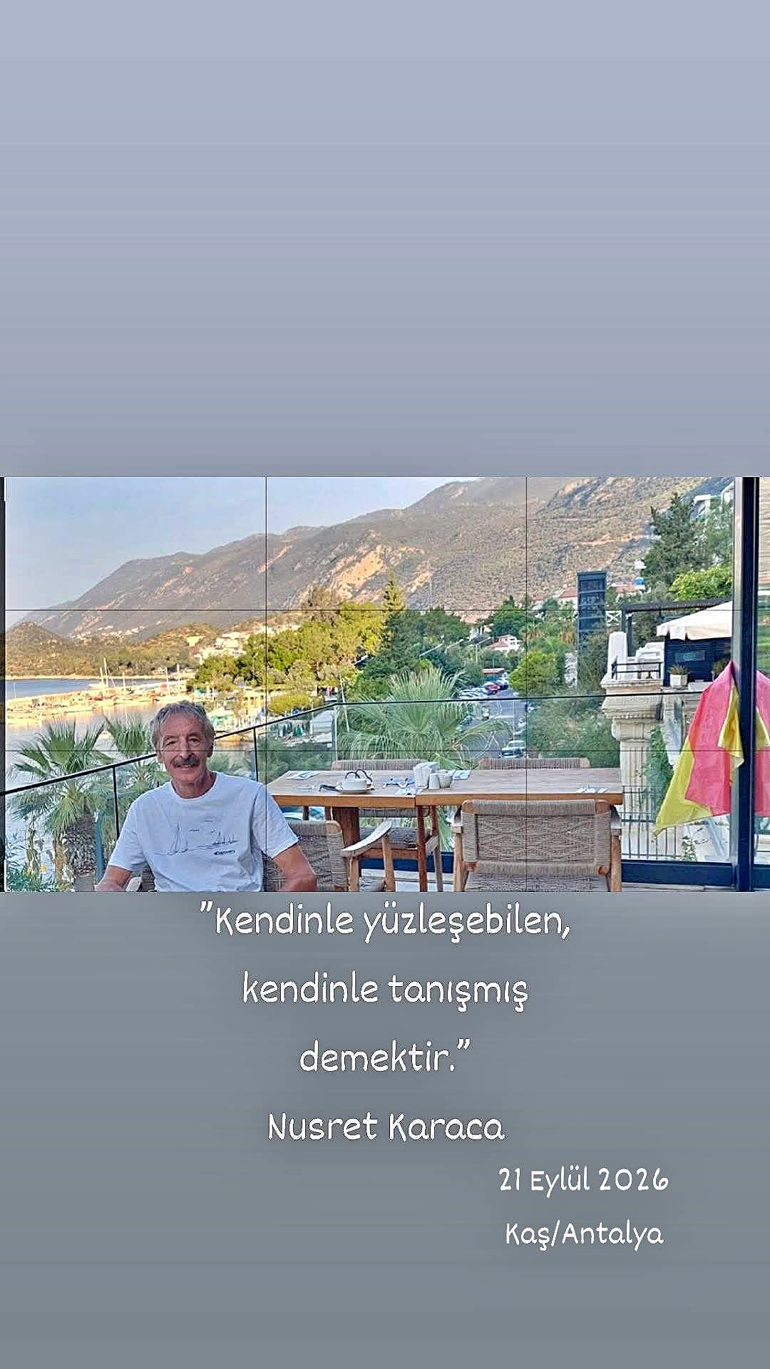Fotoğraf