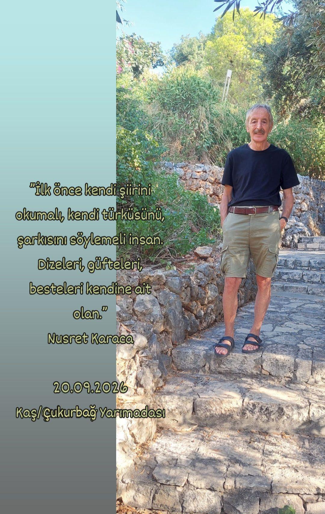 Fotoğraf