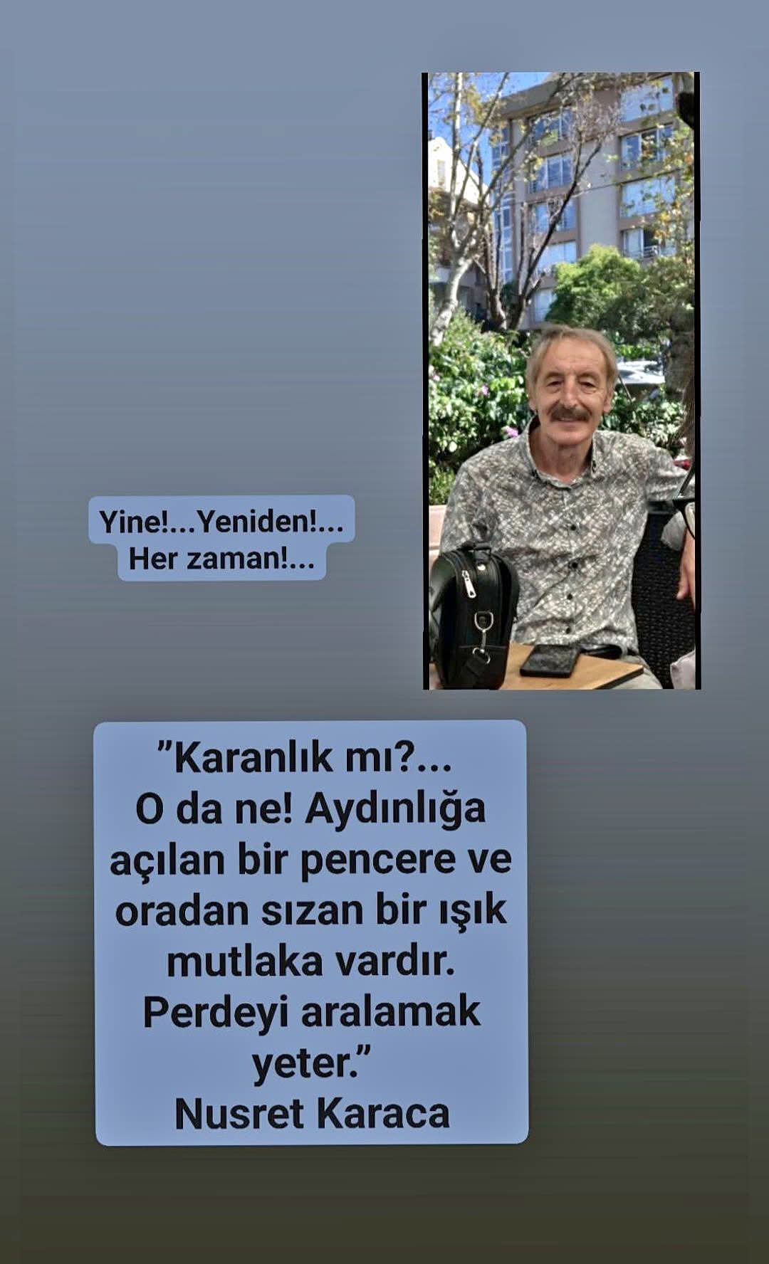 Fotoğraf