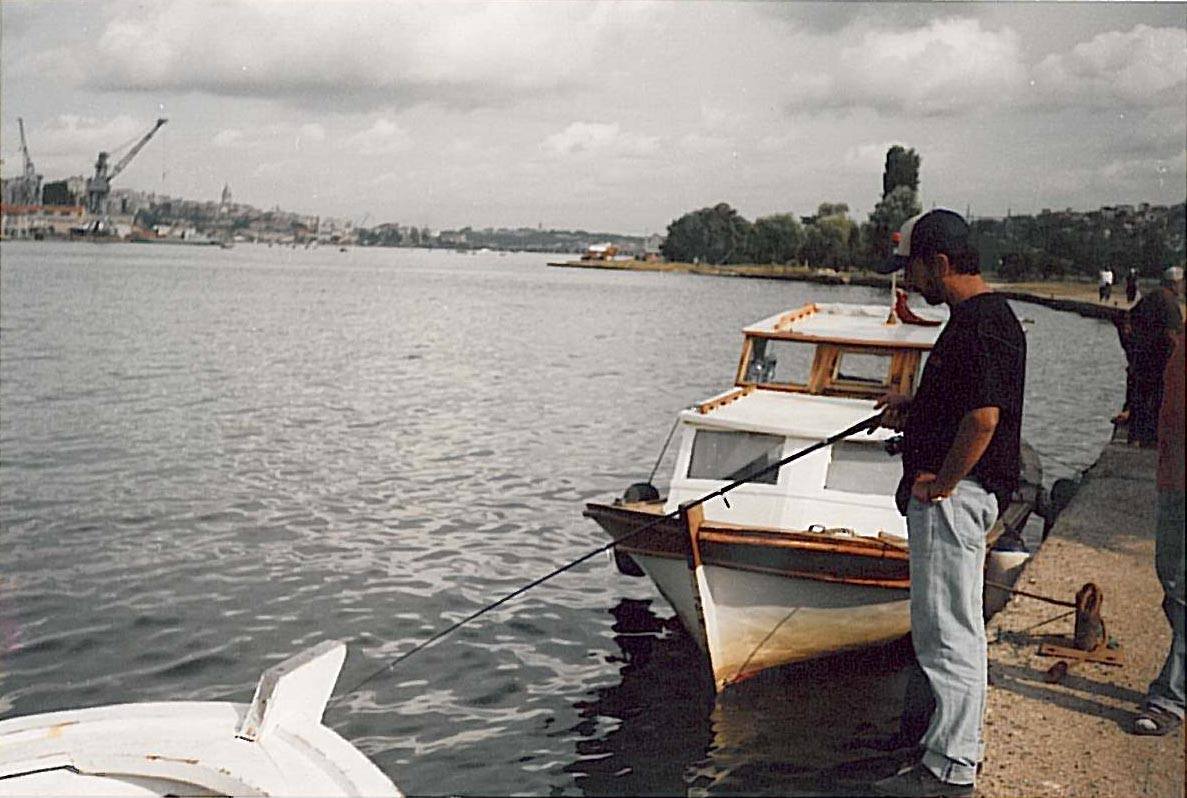 Fotoğraf