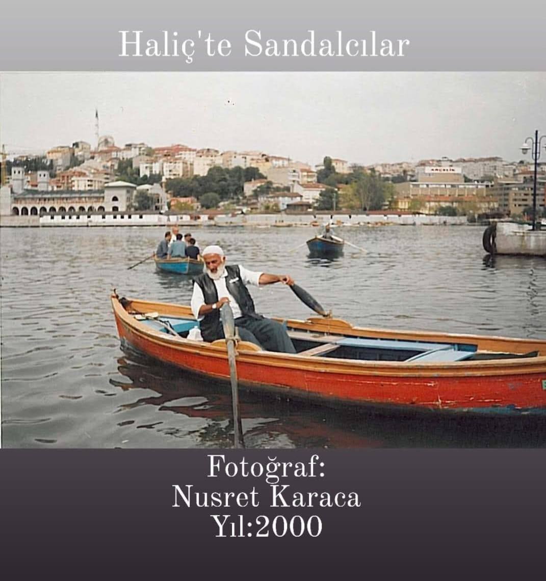 Fotoğraf