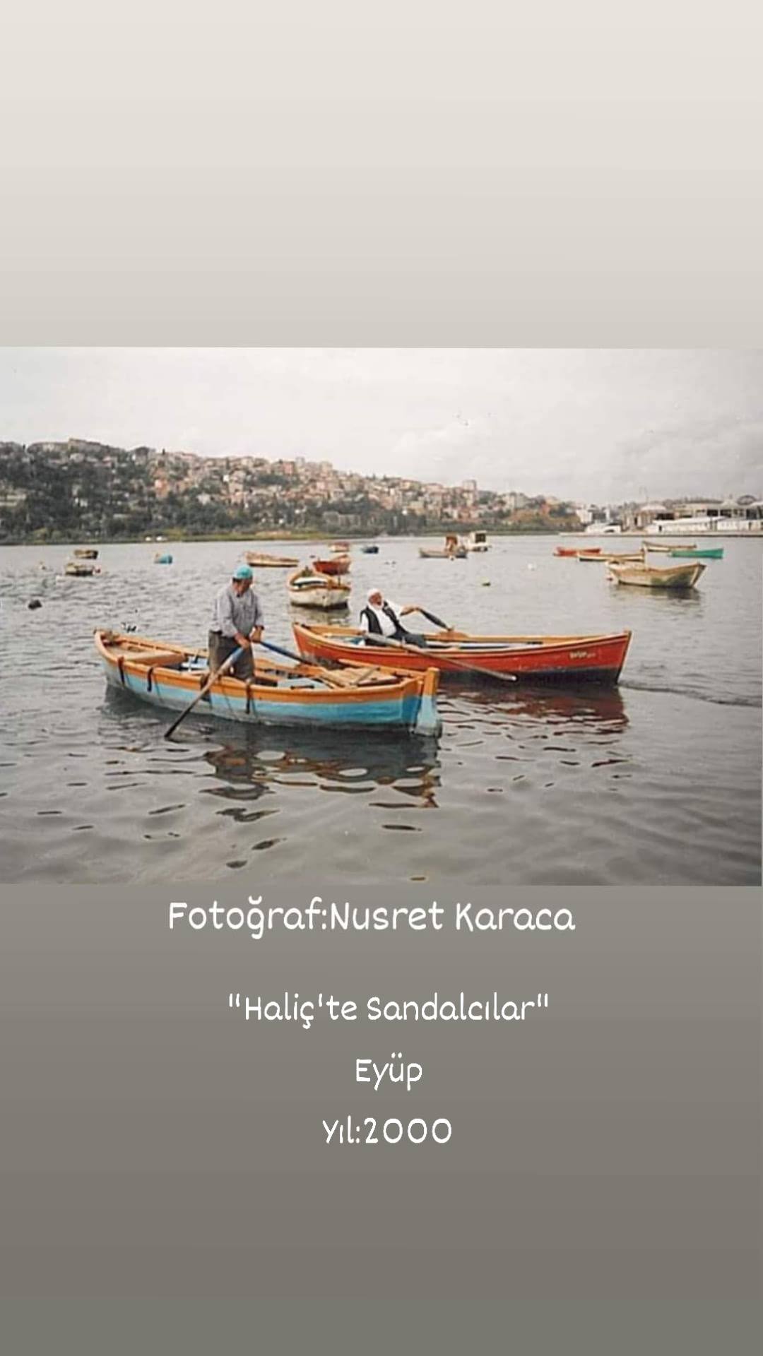 Fotoğraf