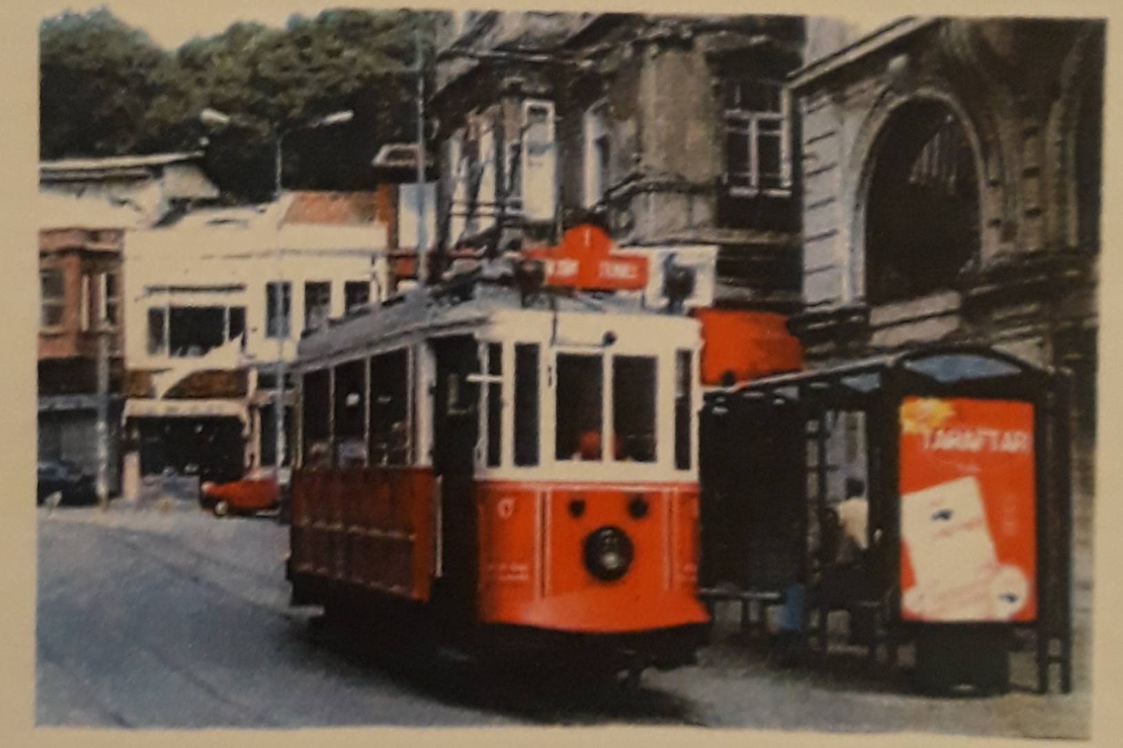 Fotoğraf