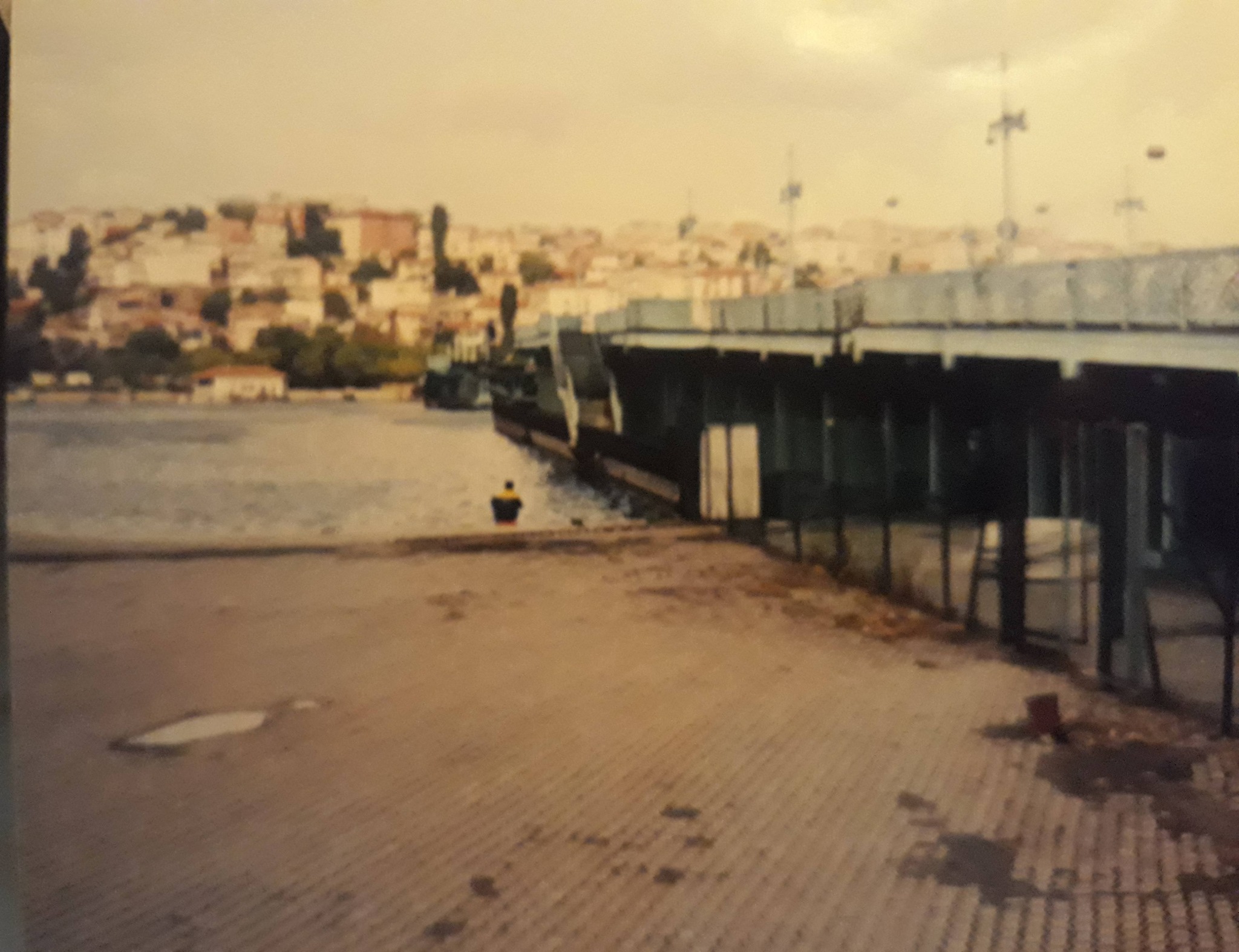 Fotoğraf