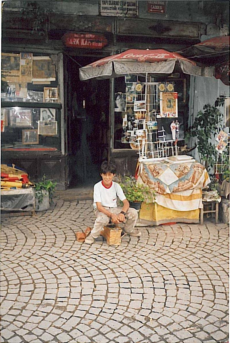 Fotoğraf