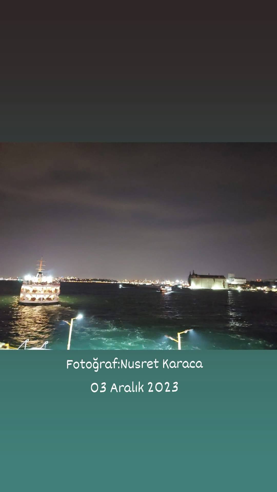 Fotoğraf