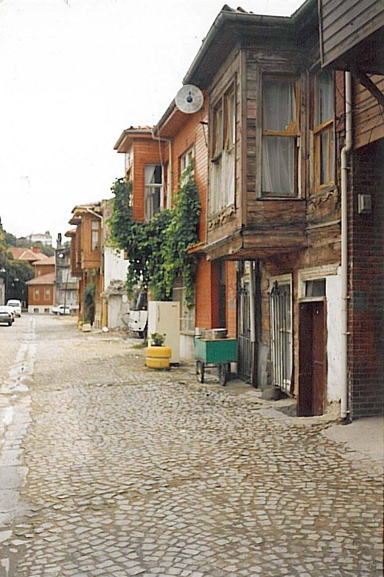 Fotoğraf