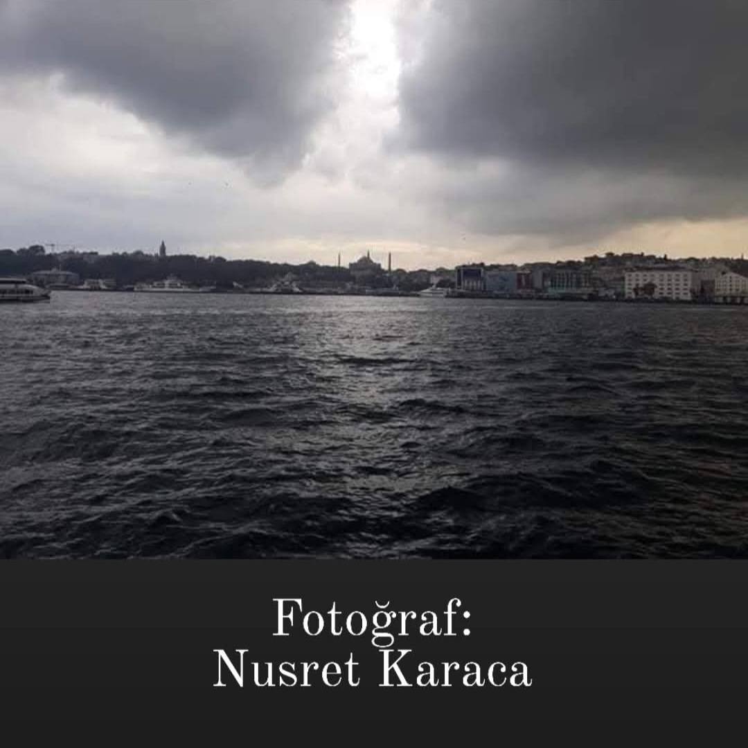 Fotoğraf