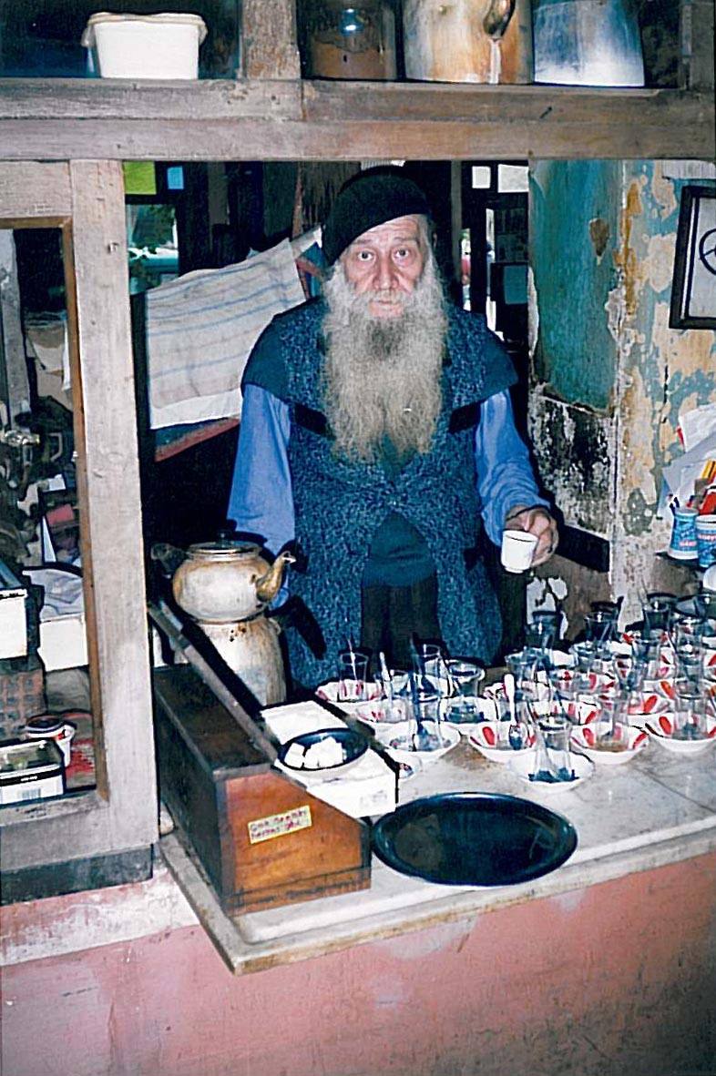 Fotoğraf