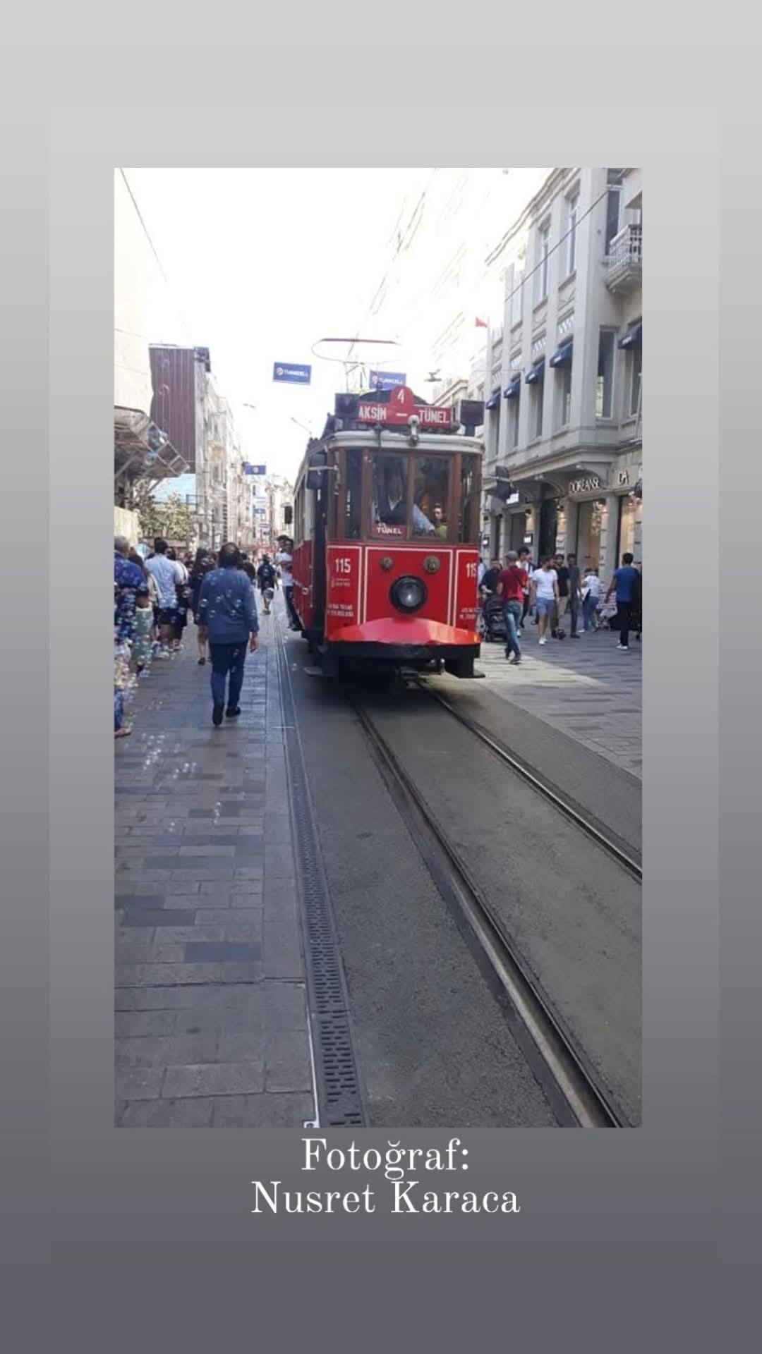 Fotoğraf