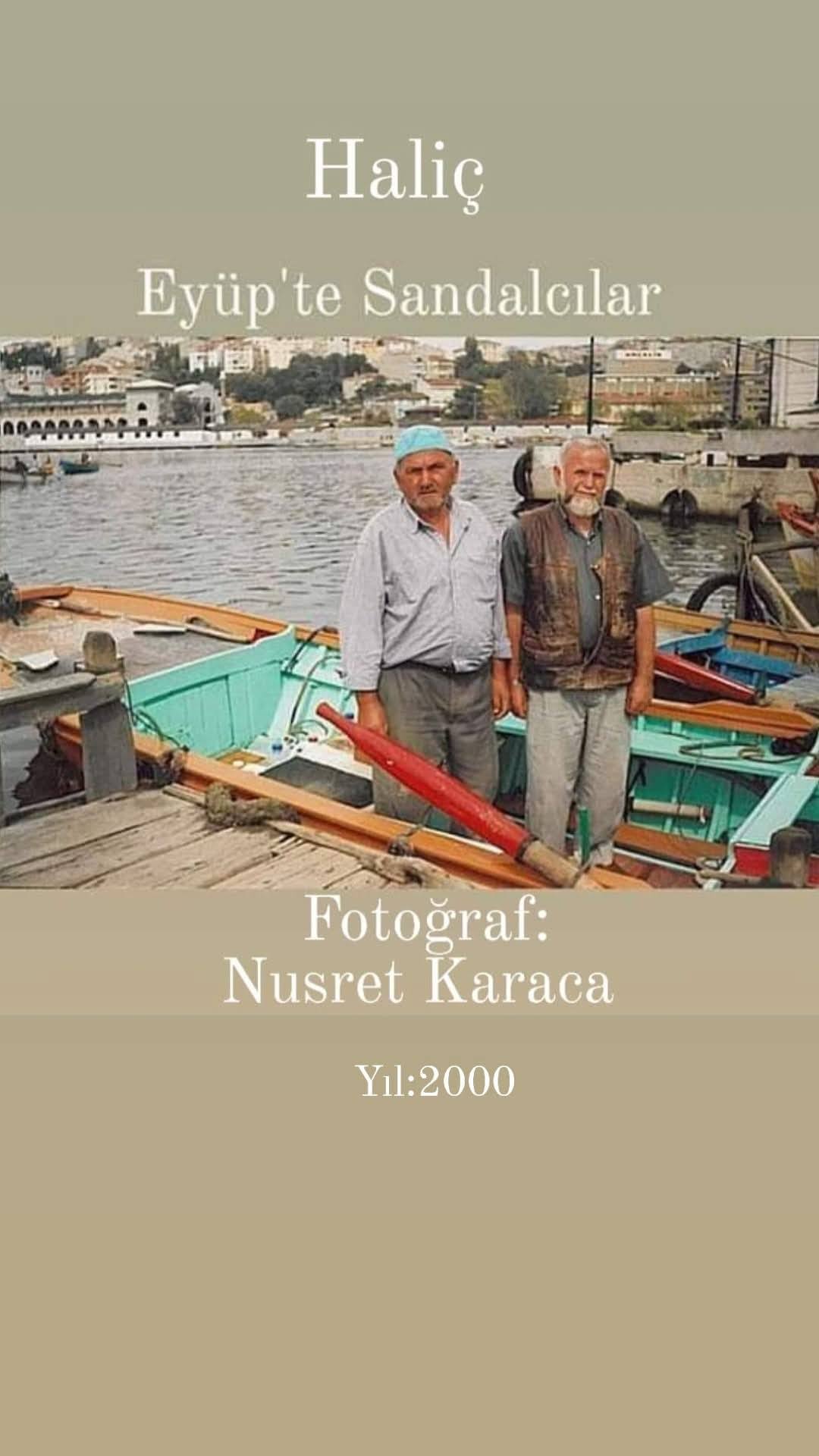 Fotoğraf