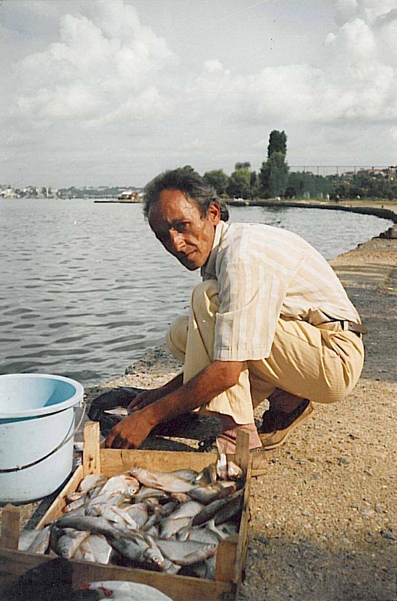 Fotoğraf