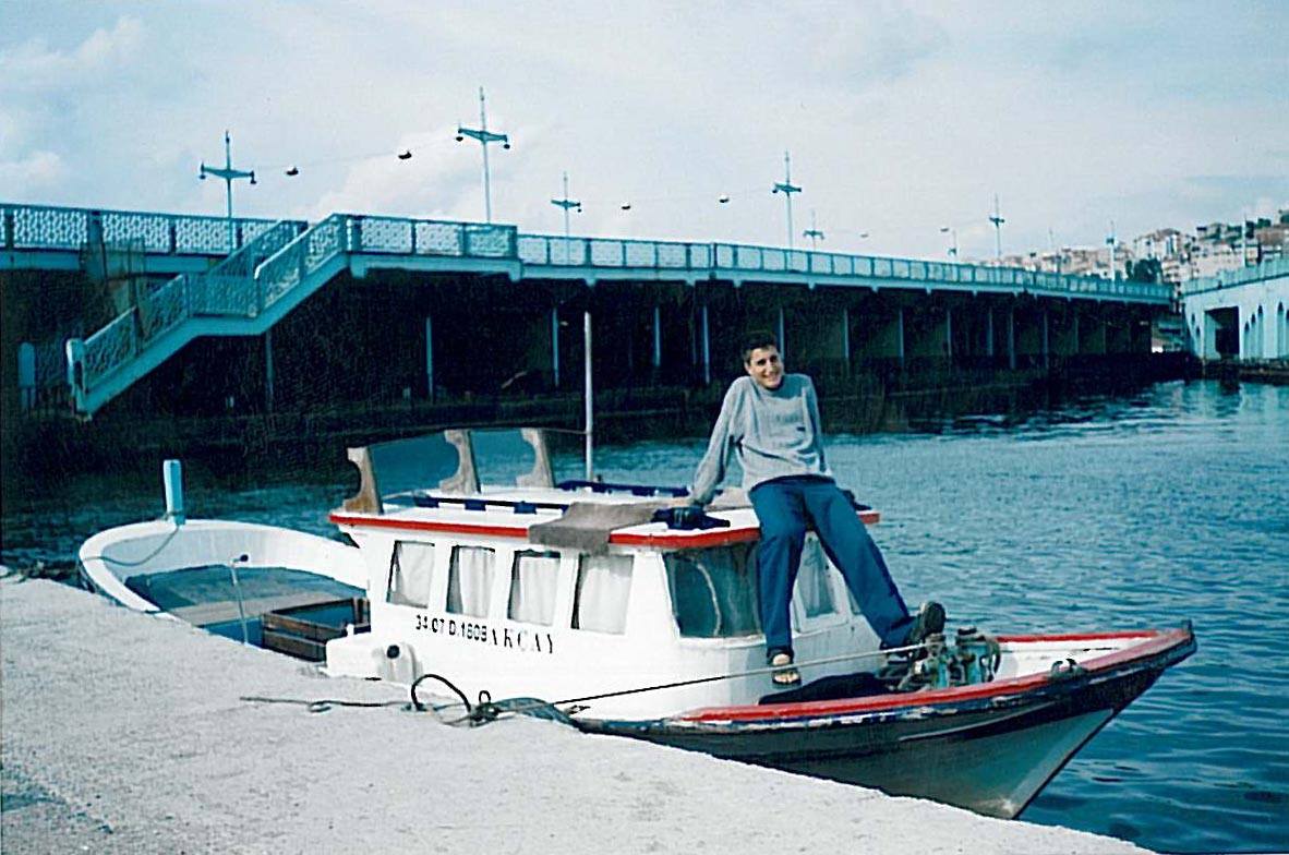 Fotoğraf