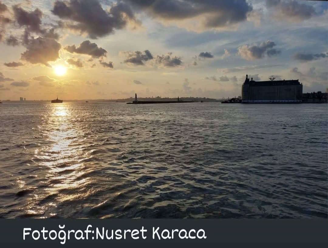 Fotoğraf