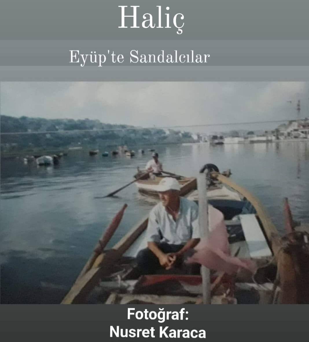 Fotoğraf