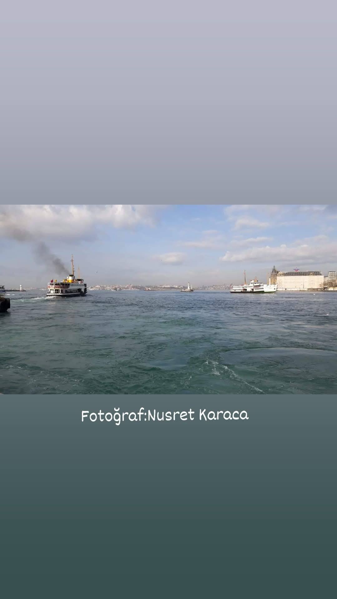 Fotoğraf