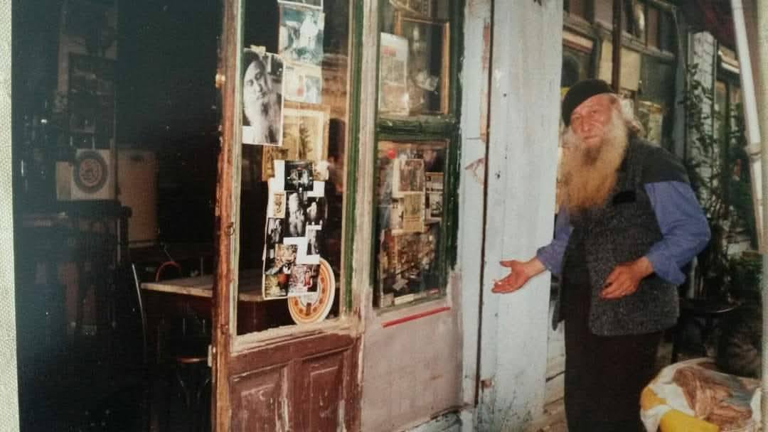Fotoğraf