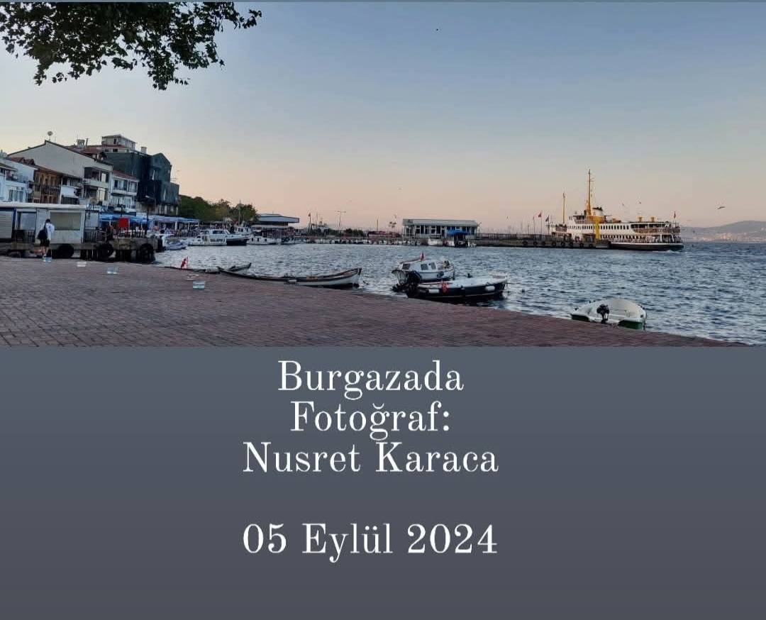 Fotoğraf
