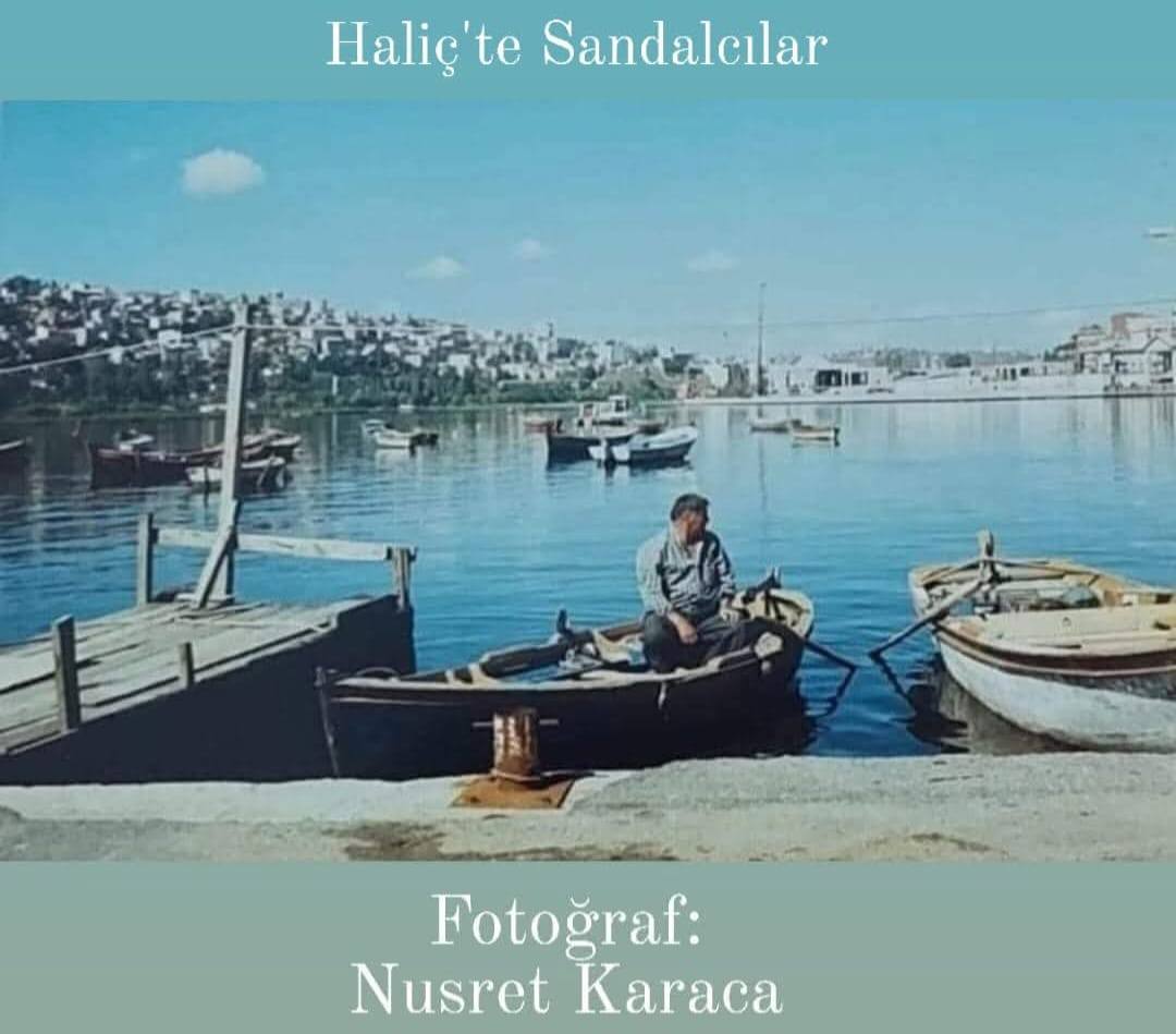 Fotoğraf