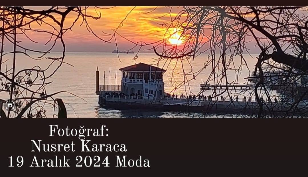 Fotoğraf