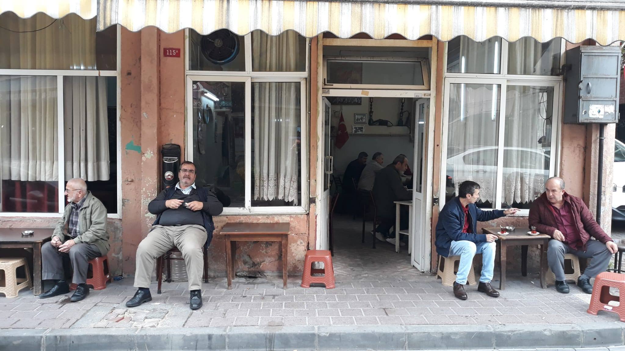 Fotoğraf