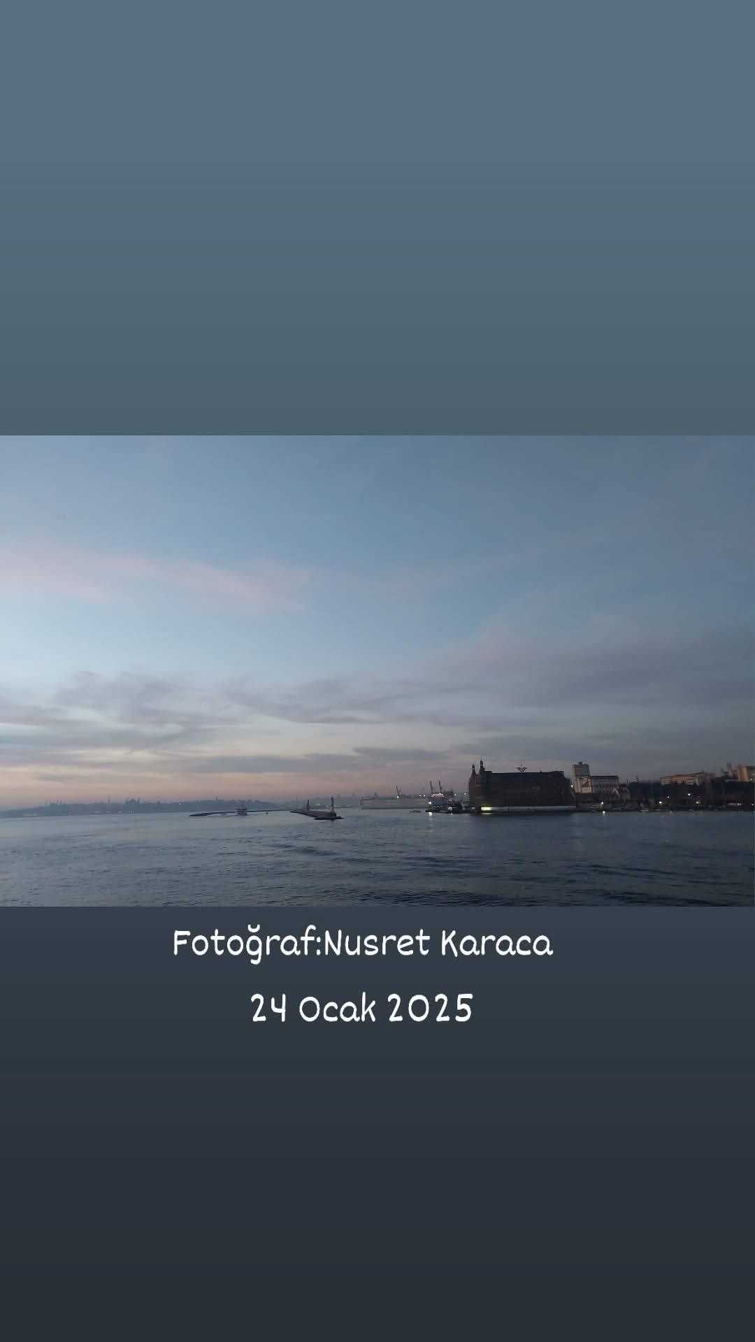 Fotoğraf