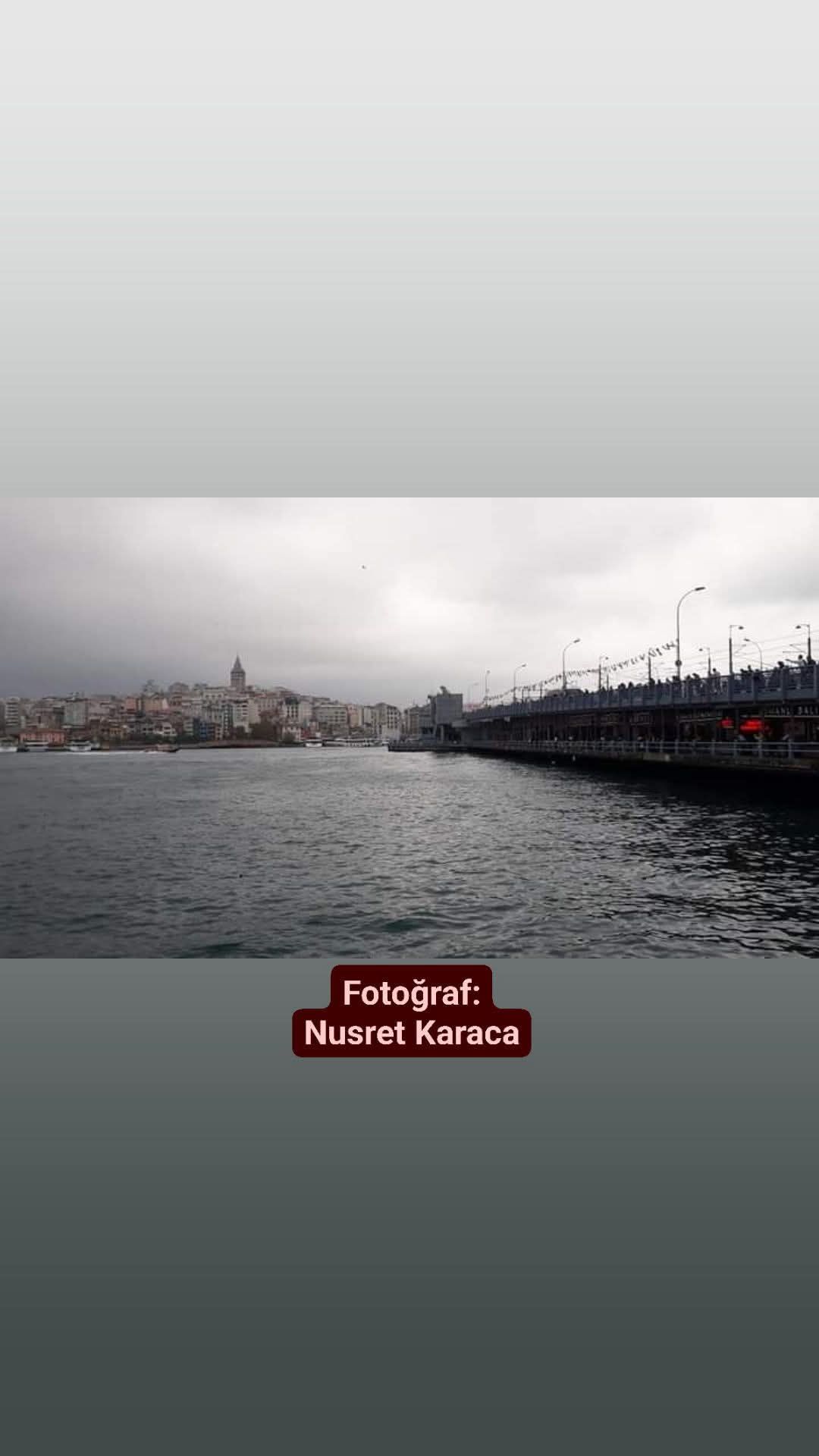 Fotoğraf