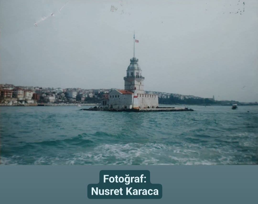 Fotoğraf