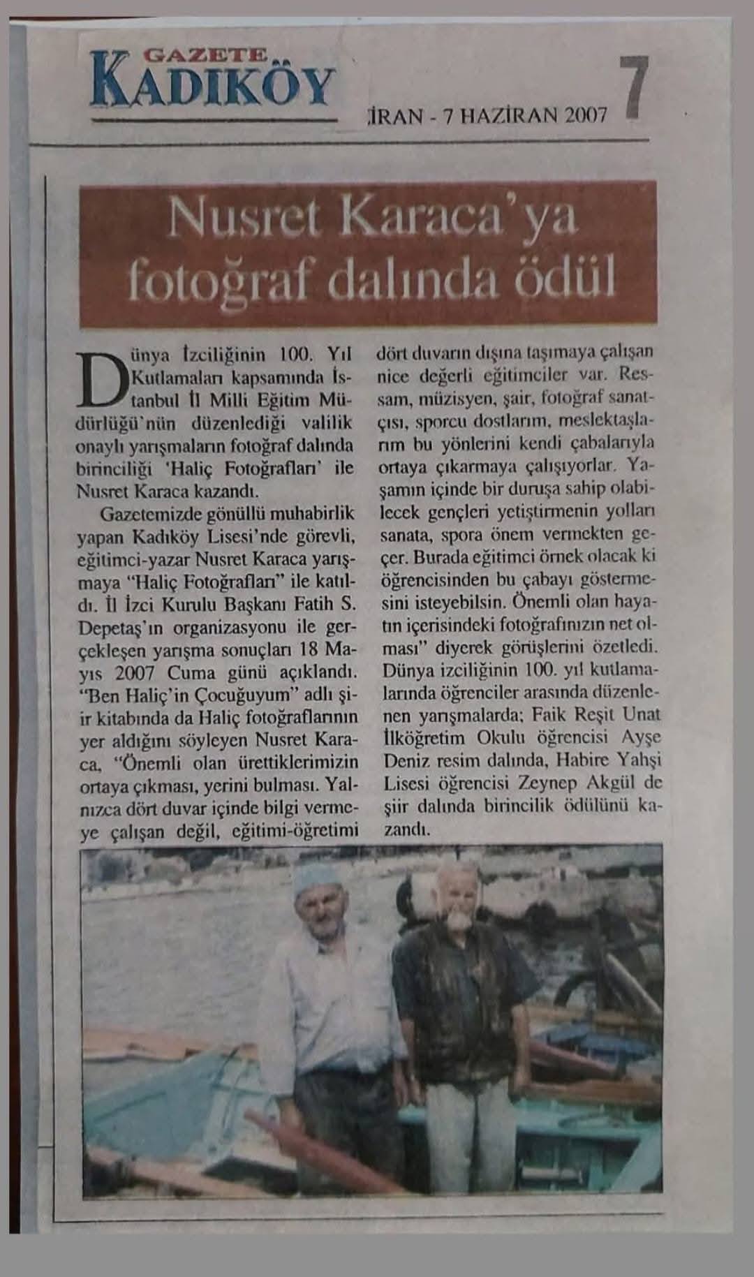 Fotoğraf