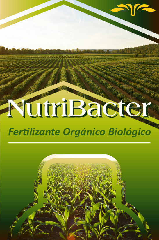 nutribacter