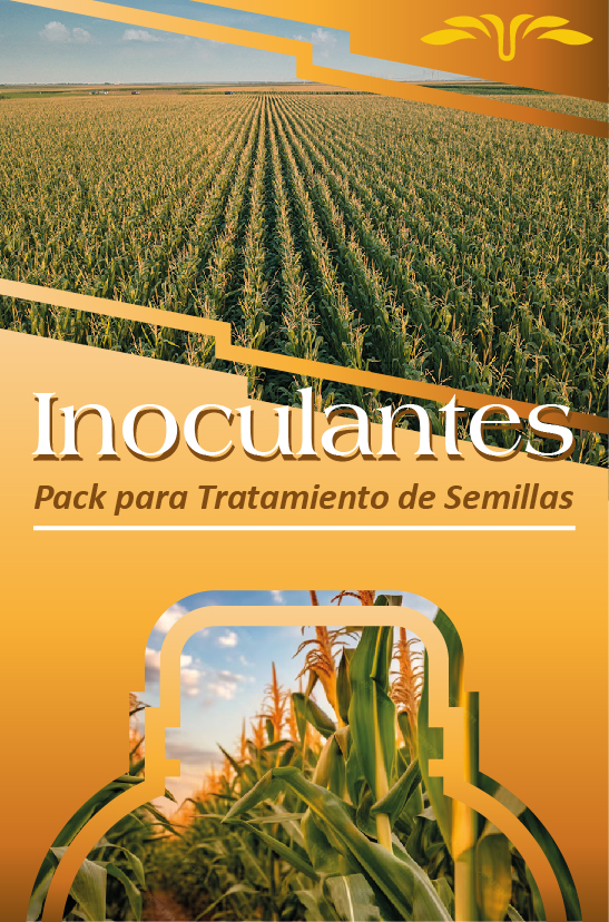 inoculantes