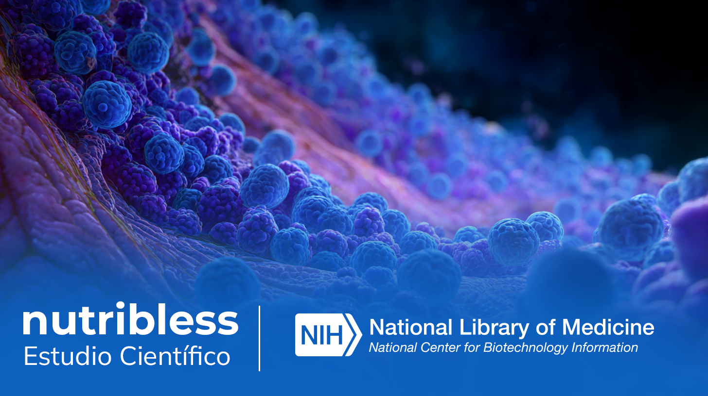 La Ficocianina Inhibe la Hiperproliferación Inducida por Helicobacter pylori 