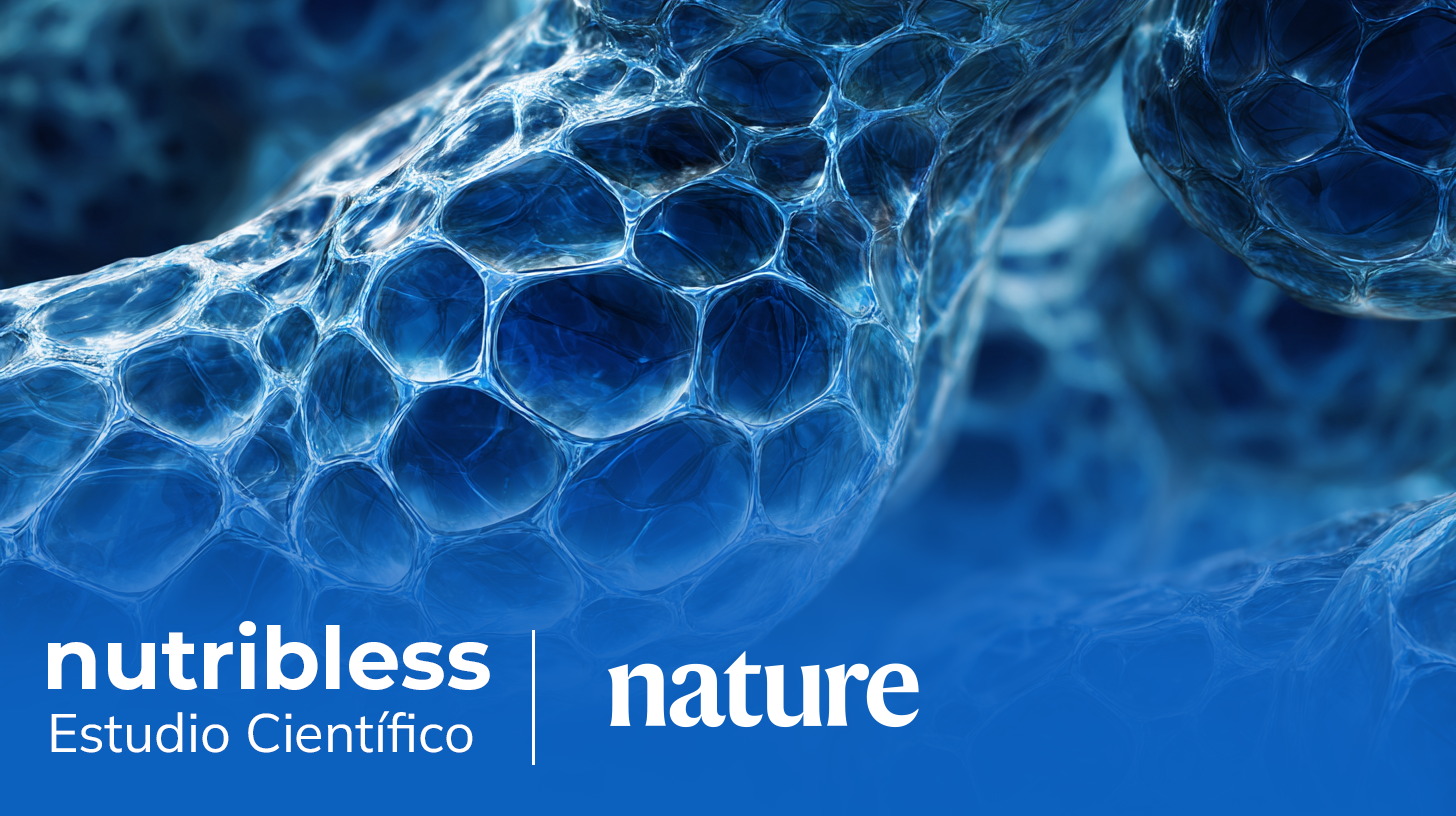 l extracto de espirulina inhibe la replicación del virus de la influenza