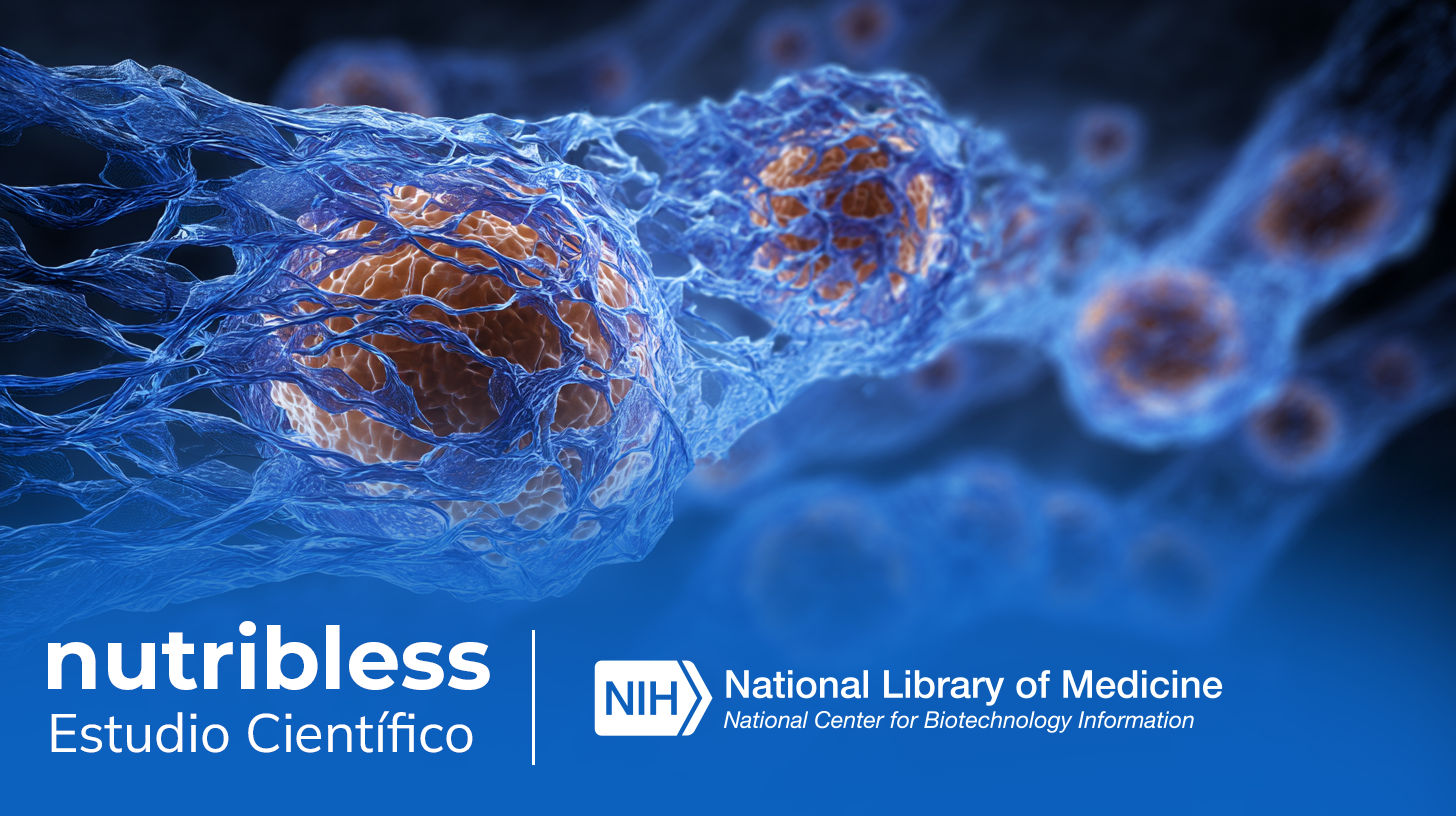 Ficocianina vs Herpes Simplex (HSV-1 y HSV-2)