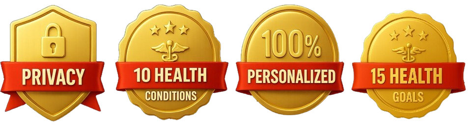 Trust Badge