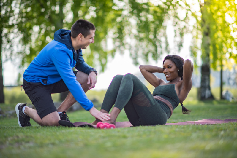 A Guide to Managing High Blood Pressures