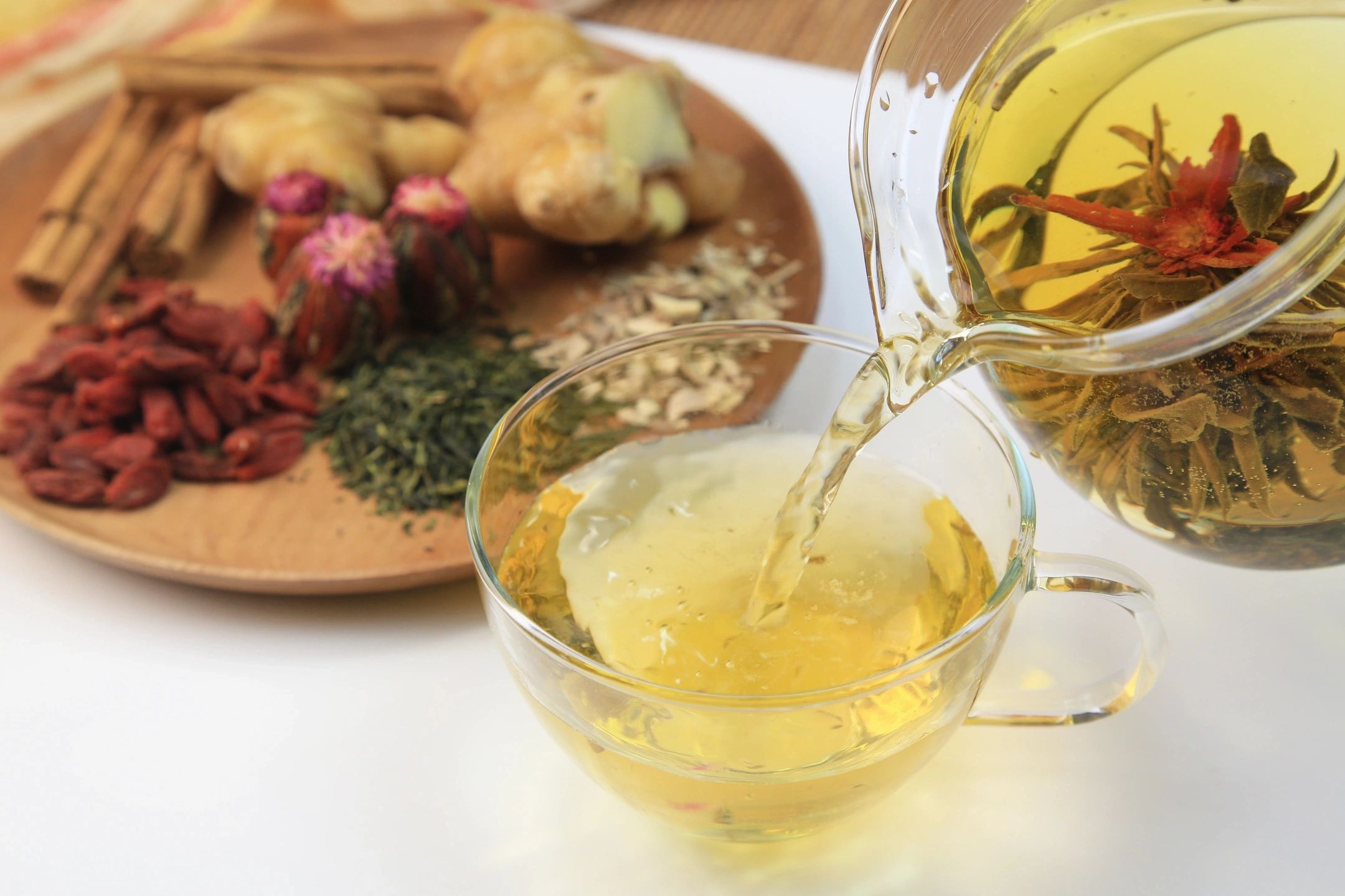 How to Create a Healthy Breakfast for kids?