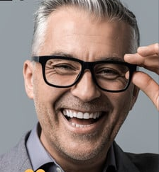 Out of Gas! How to Banish Flatulence by Diet and Exercise?