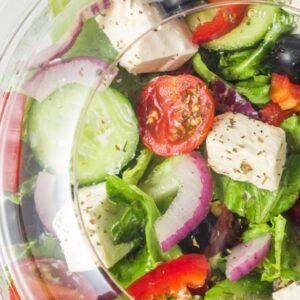 Whole Moong And Garden Cress Custard