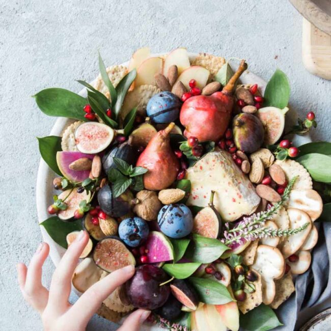 Turmeric Root ,Ginger, Galangal Soup