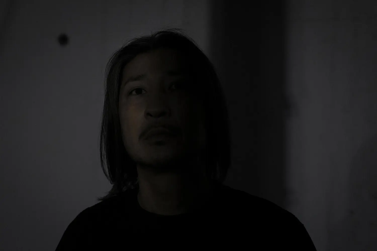 DJ ZEN