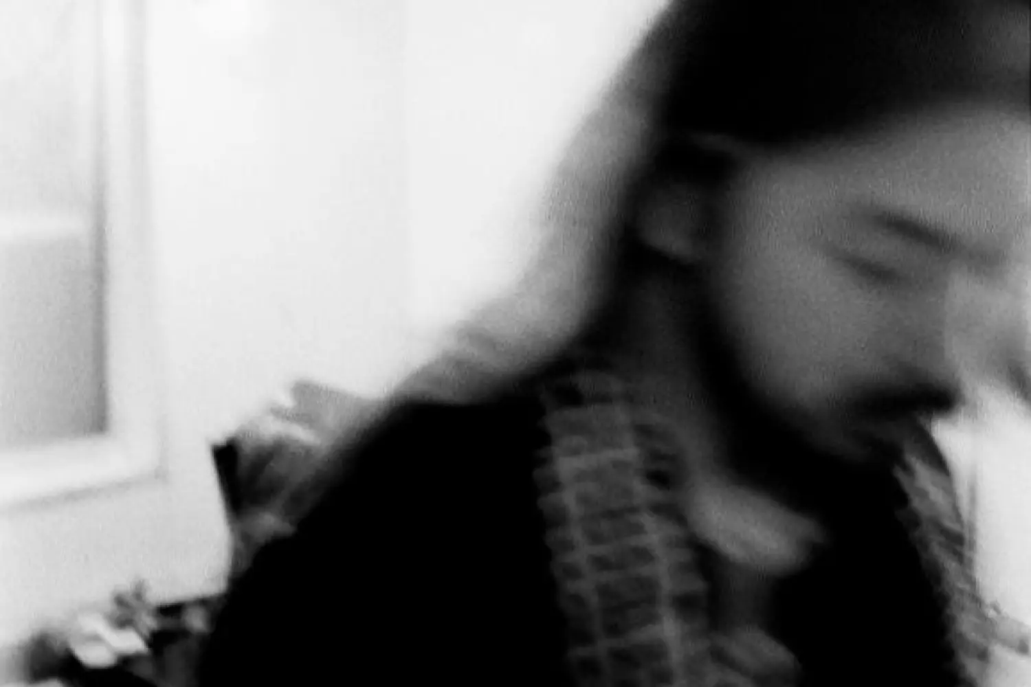 Rui Obara